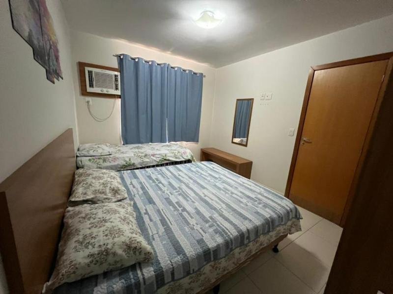 Fotos apartametnos THERMAS BOULEVARD CALDAS NOVAS