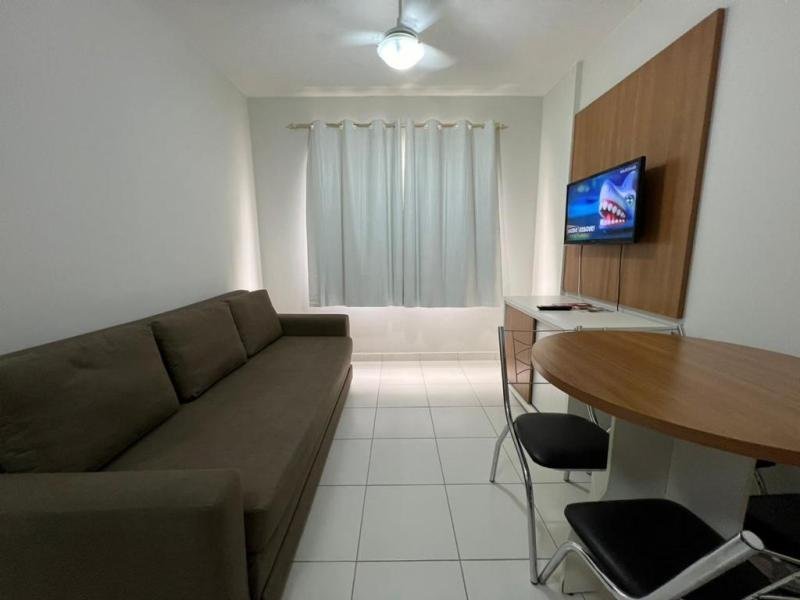 Fotos apartametnos THERMAS BOULEVARD CALDAS NOVAS