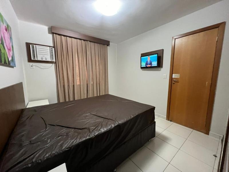 Fotos apartametnos THERMAS BOULEVARD CALDAS NOVAS