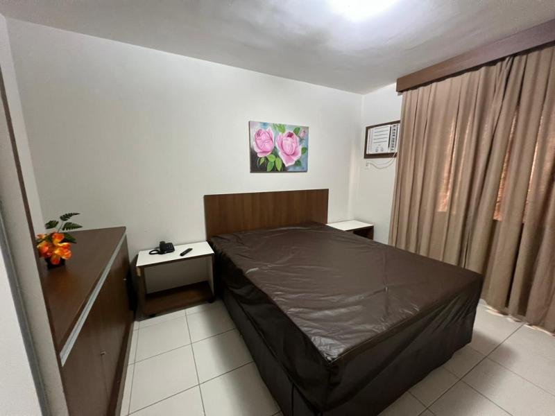 Fotos apartametnos THERMAS BOULEVARD CALDAS NOVAS