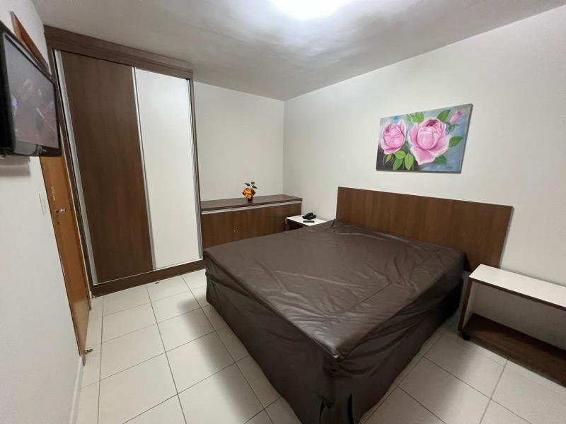 Fotos apartametnos THERMAS BOULEVARD CALDAS NOVAS