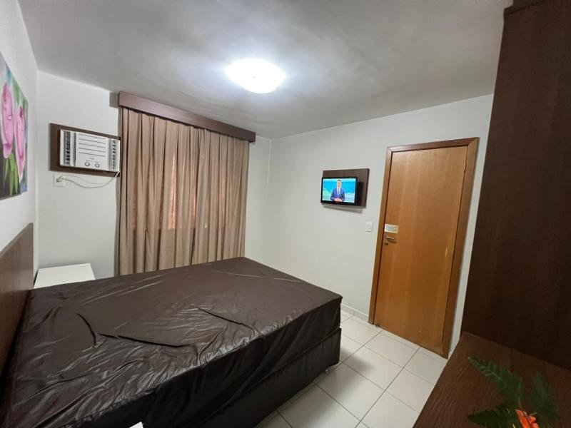 Fotos apartametnos THERMAS BOULEVARD CALDAS NOVAS