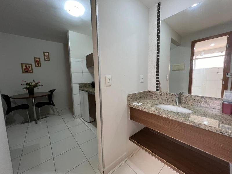 Fotos apartametnos THERMAS BOULEVARD CALDAS NOVAS