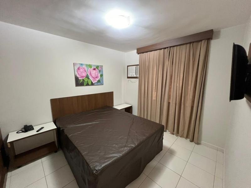 Fotos apartametnos THERMAS BOULEVARD CALDAS NOVAS