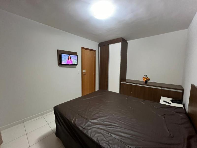 Fotos apartametnos THERMAS BOULEVARD CALDAS NOVAS
