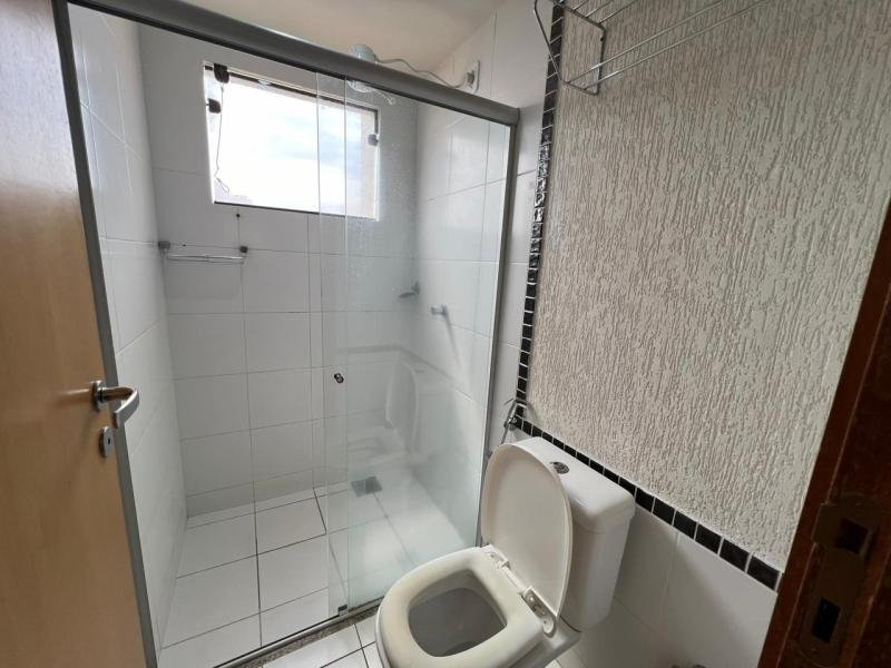 Fotos apartametnos THERMAS BOULEVARD CALDAS NOVAS