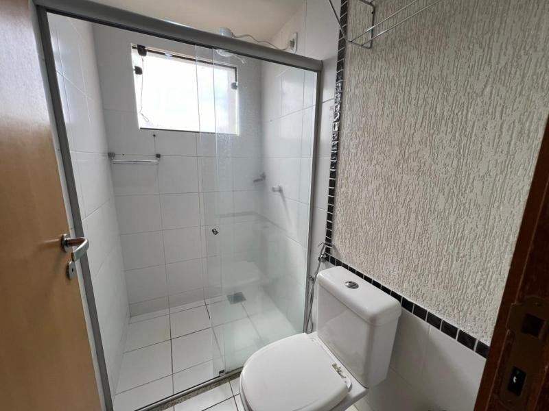 Fotos apartametnos THERMAS BOULEVARD CALDAS NOVAS