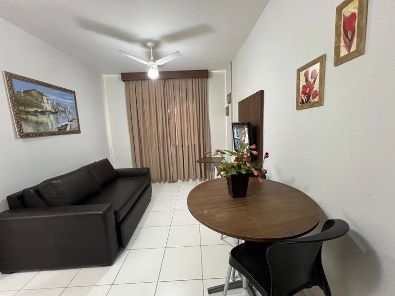 Fotos apartametnos THERMAS BOULEVARD CALDAS NOVAS