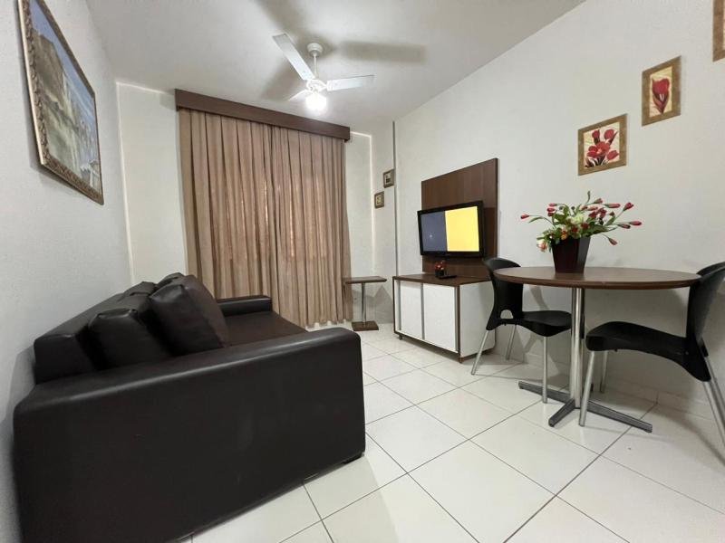 Fotos apartametnos THERMAS BOULEVARD CALDAS NOVAS