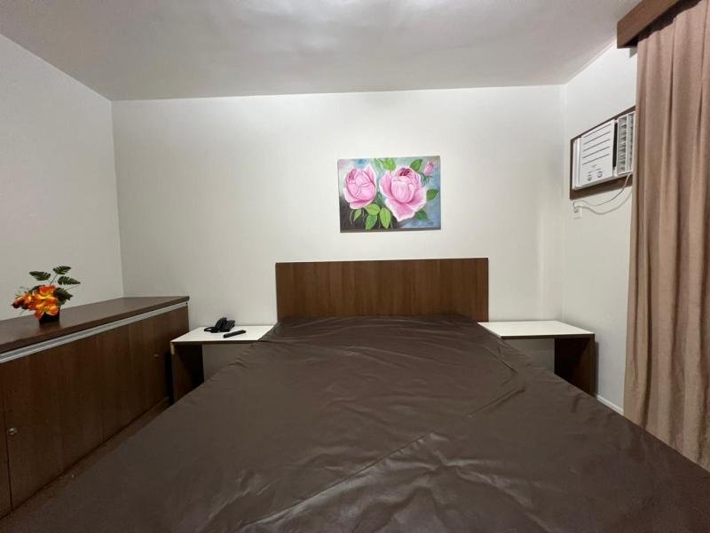 Fotos apartametnos THERMAS BOULEVARD CALDAS NOVAS