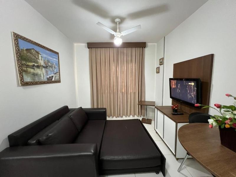 Fotos apartametnos THERMAS BOULEVARD CALDAS NOVAS