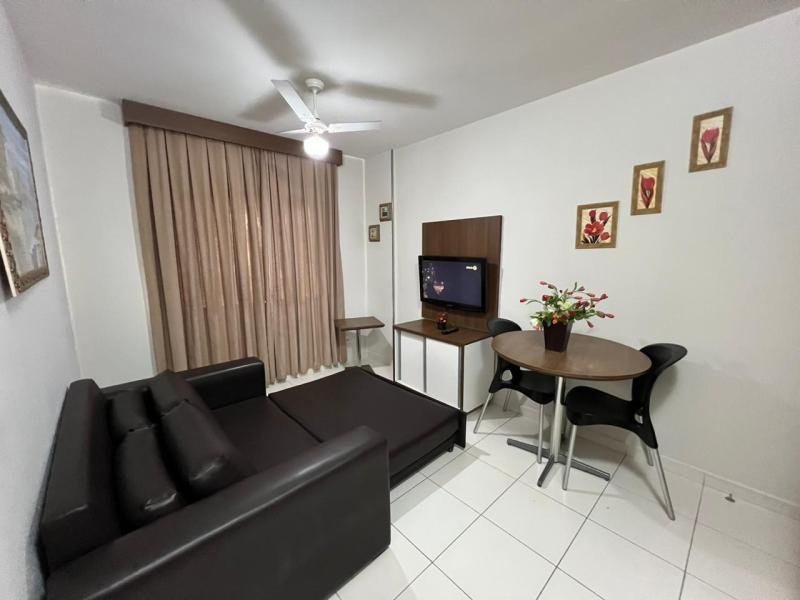 Fotos apartametnos THERMAS BOULEVARD CALDAS NOVAS