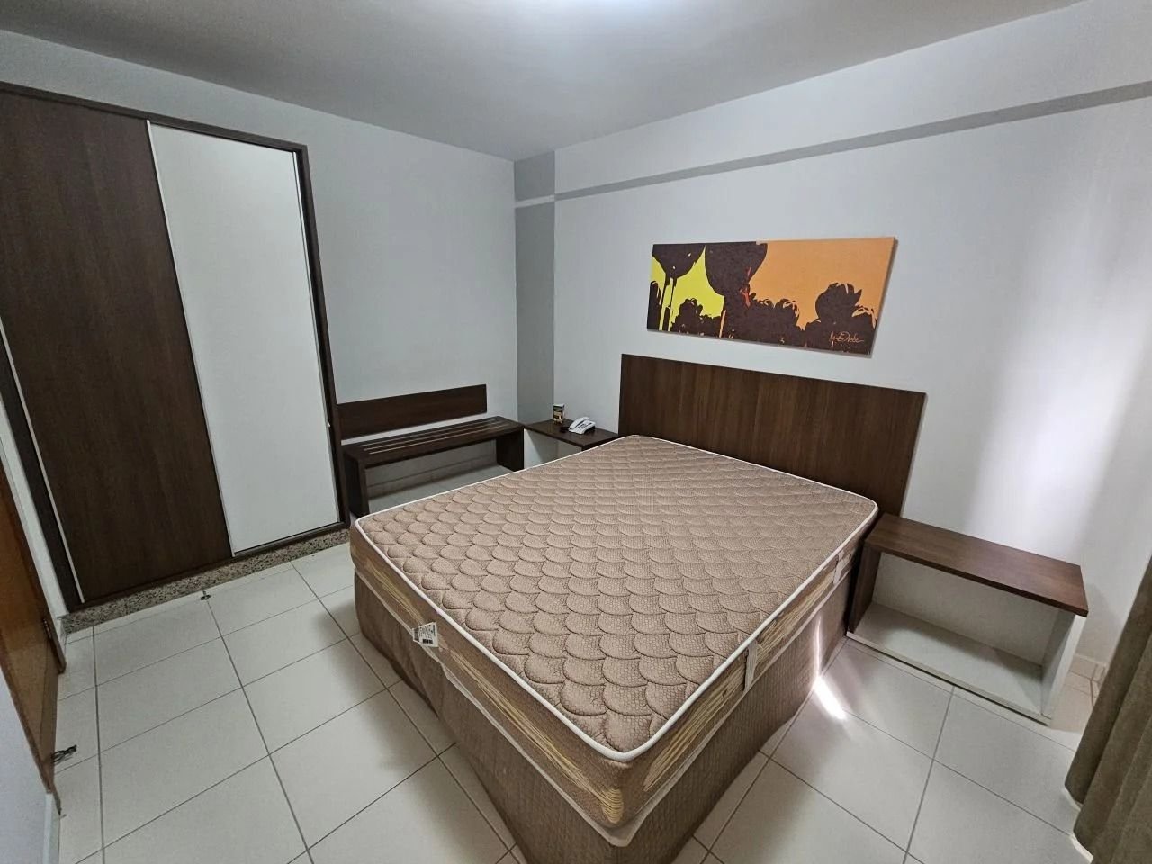 Fotos apartametnos THERMAS BOULEVARD CALDAS NOVAS