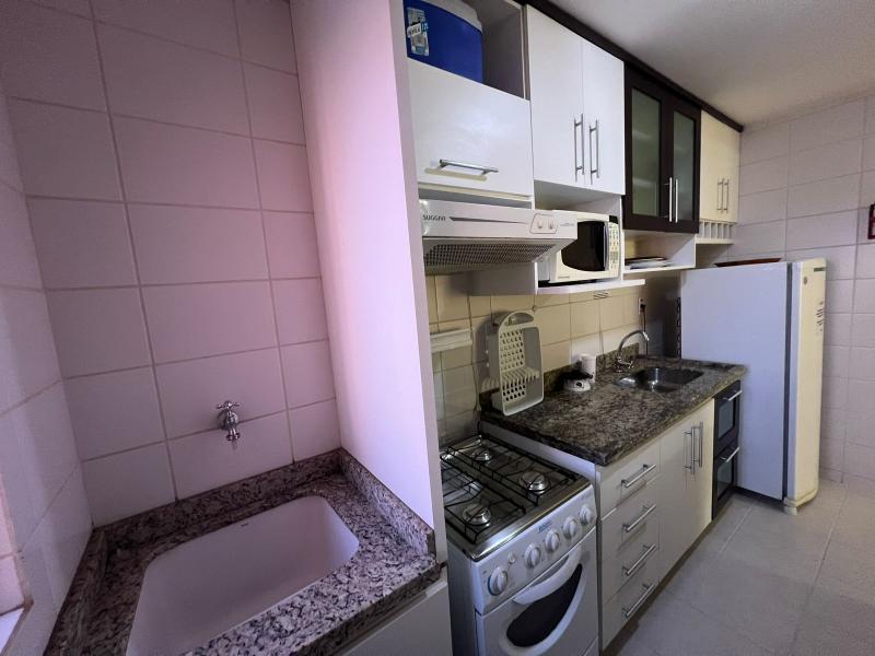 Foto /fotos/ch/imoveis/021-A0704/fotos/021-A0704(20241123120516).jpeg