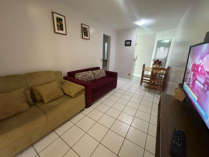 Fotos apartametnos ÁGUAS DA FONTE FLAT SERVICE CALDAS NOVAS