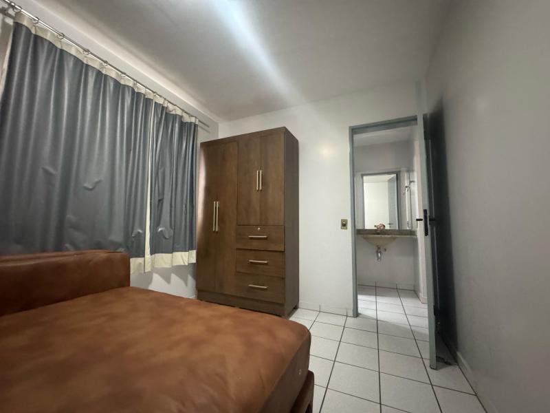 Fotos apartametnos ÁGUAS DA FONTE FLAT SERVICE CALDAS NOVAS