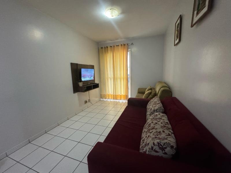 Fotos apartametnos ÁGUAS DA FONTE FLAT SERVICE CALDAS NOVAS