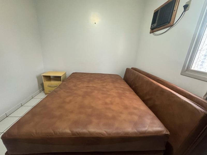 Fotos apartametnos ÁGUAS DA FONTE FLAT SERVICE CALDAS NOVAS