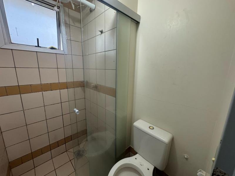 Fotos apartametnos ÁGUAS DA FONTE FLAT SERVICE CALDAS NOVAS