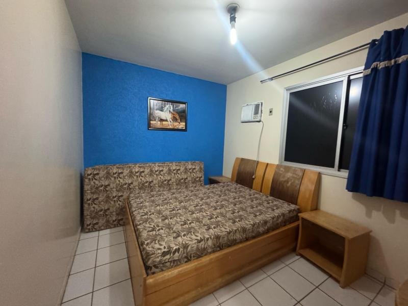 Fotos apartametnos ÁGUAS DA FONTE FLAT SERVICE CALDAS NOVAS
