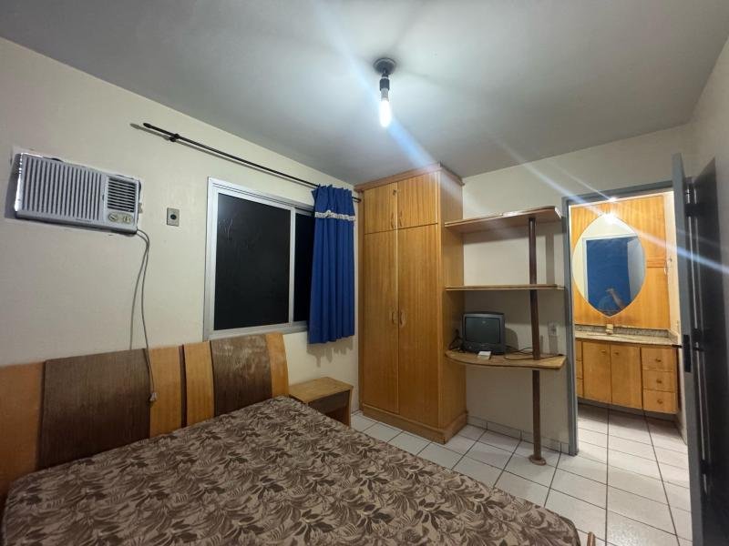 Fotos apartametnos ÁGUAS DA FONTE FLAT SERVICE CALDAS NOVAS