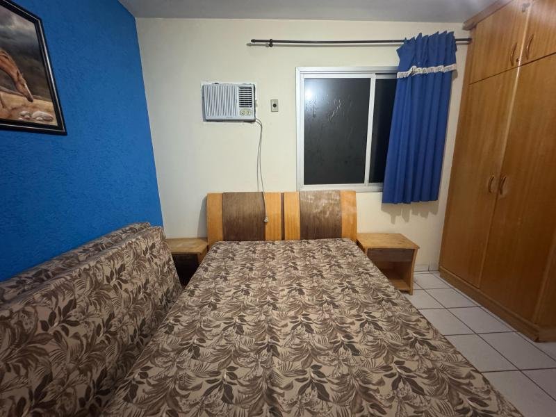 Fotos apartametnos ÁGUAS DA FONTE FLAT SERVICE CALDAS NOVAS