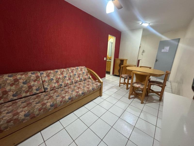 Fotos apartametnos ÁGUAS DA FONTE FLAT SERVICE CALDAS NOVAS