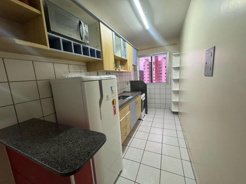 Fotos apartametnos ÁGUAS DA FONTE FLAT SERVICE CALDAS NOVAS