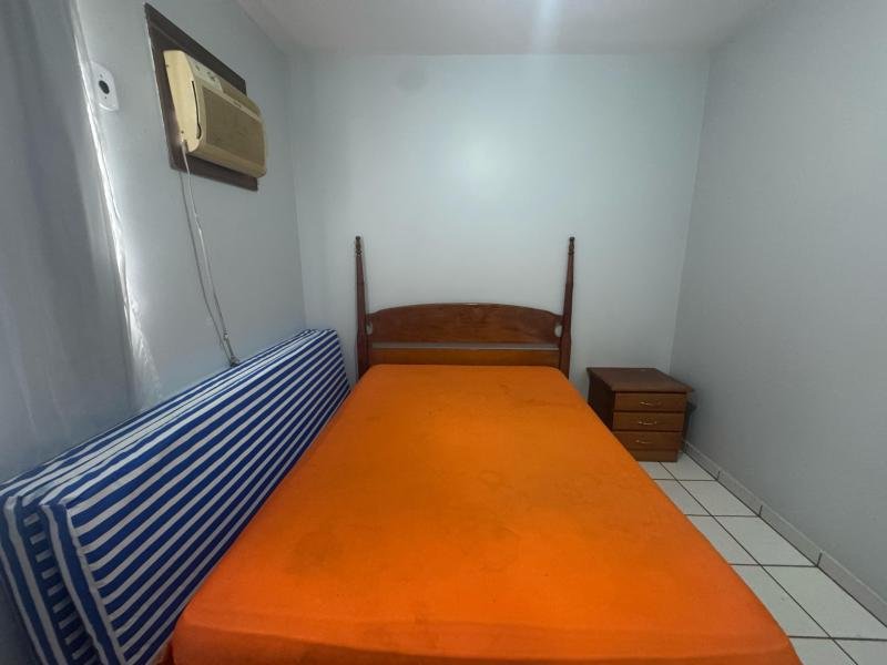 Fotos apartametnos ÁGUAS DA FONTE FLAT SERVICE CALDAS NOVAS