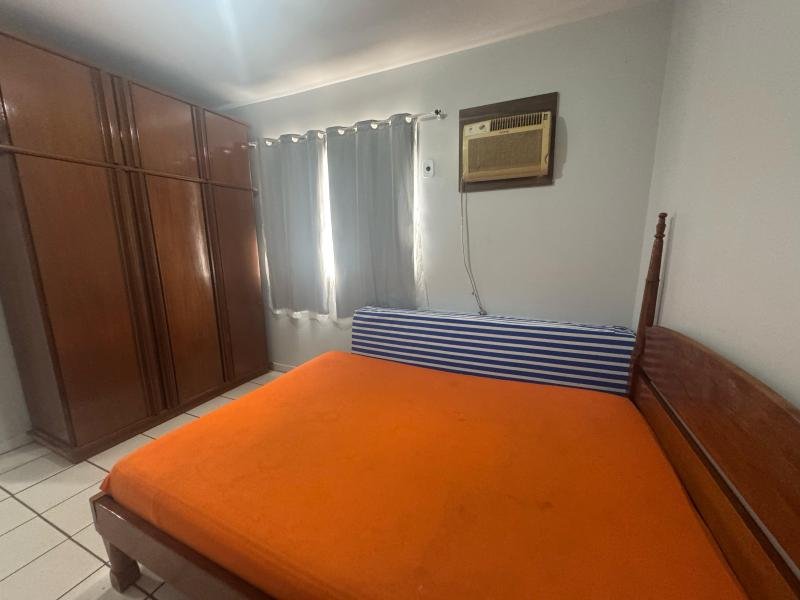 Fotos apartametnos ÁGUAS DA FONTE FLAT SERVICE CALDAS NOVAS