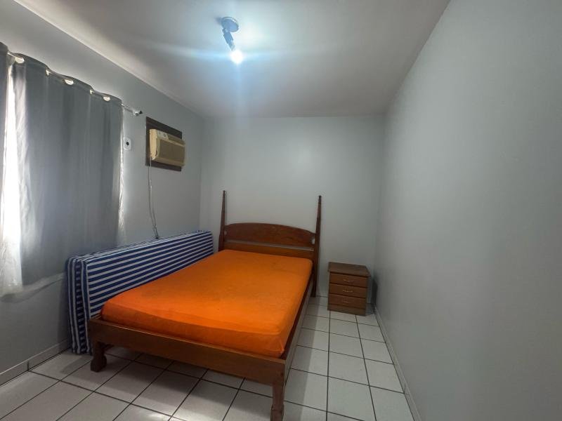 Fotos apartametnos ÁGUAS DA FONTE FLAT SERVICE CALDAS NOVAS