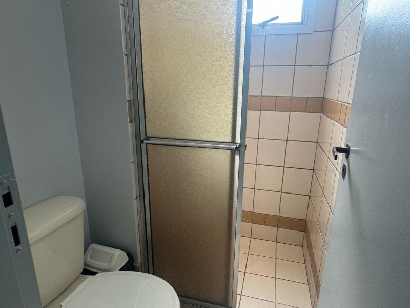 Fotos apartametnos ÁGUAS DA FONTE FLAT SERVICE CALDAS NOVAS