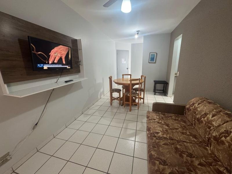 Fotos apartametnos ÁGUAS DA FONTE FLAT SERVICE CALDAS NOVAS