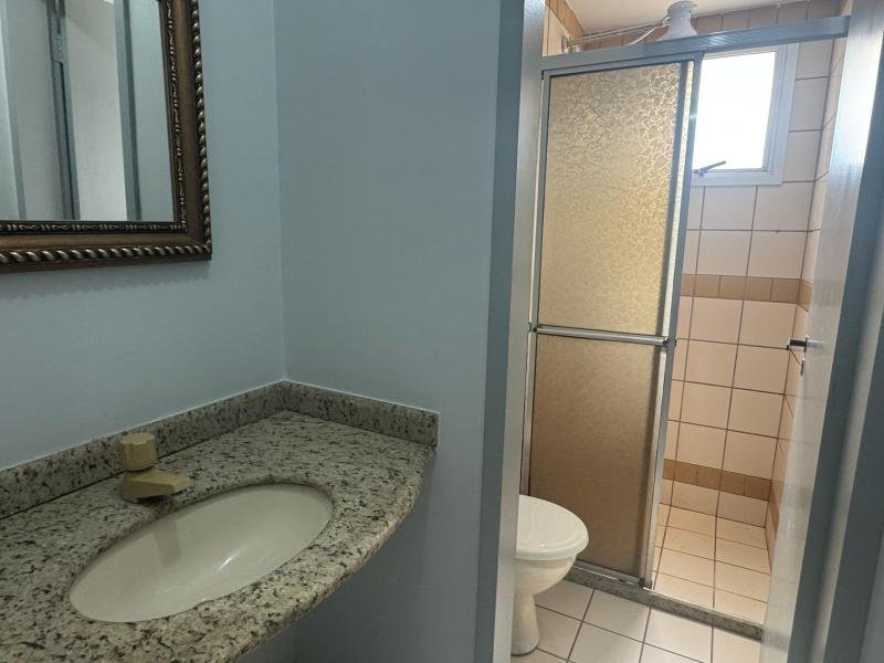 Fotos apartametnos ÁGUAS DA FONTE FLAT SERVICE CALDAS NOVAS