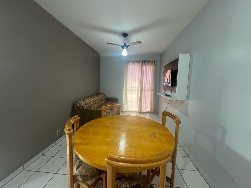 Fotos apartametnos ÁGUAS DA FONTE FLAT SERVICE CALDAS NOVAS