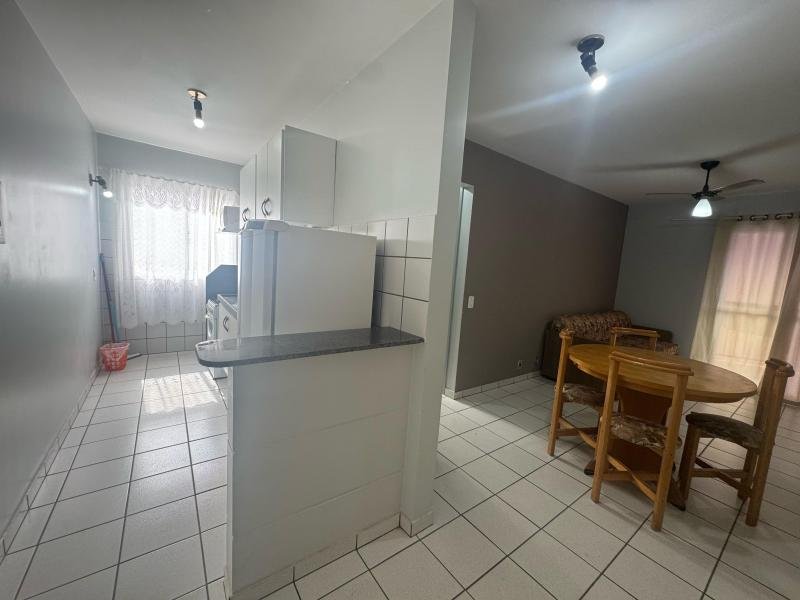 Fotos apartametnos ÁGUAS DA FONTE FLAT SERVICE CALDAS NOVAS