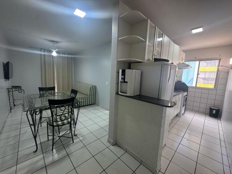 Fotos apartametnos ÁGUAS DA FONTE FLAT SERVICE CALDAS NOVAS