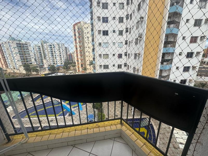 Fotos apartametnos ÁGUAS DA FONTE FLAT SERVICE CALDAS NOVAS