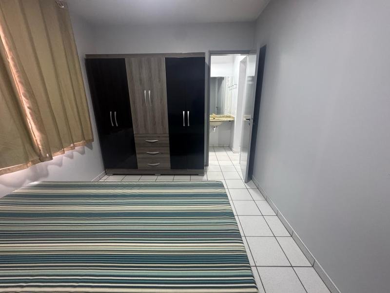Fotos apartametnos ÁGUAS DA FONTE FLAT SERVICE CALDAS NOVAS
