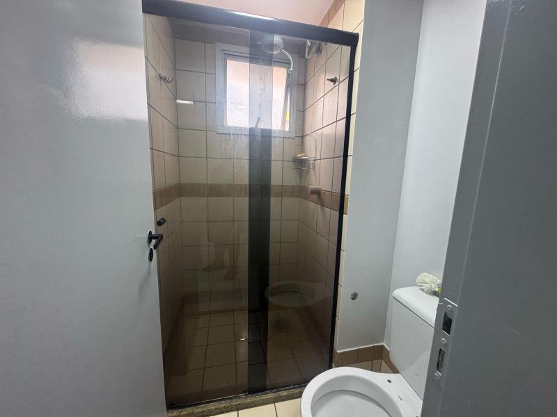 Fotos apartametnos ÁGUAS DA FONTE FLAT SERVICE CALDAS NOVAS