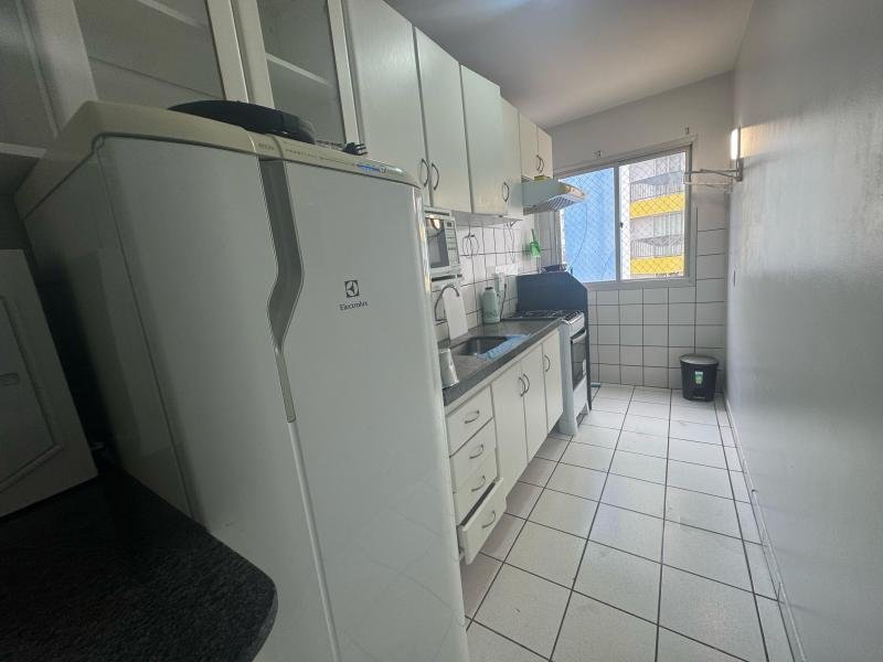 Fotos apartametnos ÁGUAS DA FONTE FLAT SERVICE CALDAS NOVAS