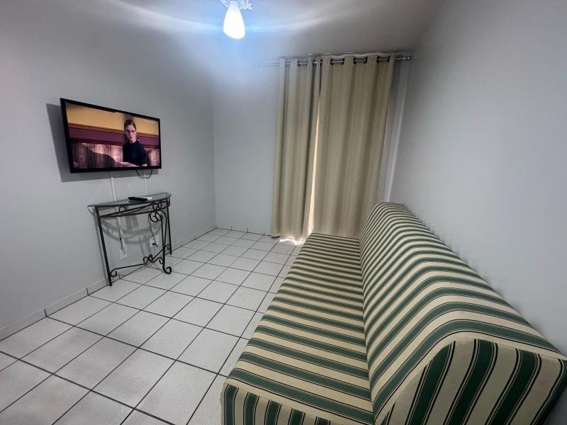 Fotos apartametnos ÁGUAS DA FONTE FLAT SERVICE CALDAS NOVAS