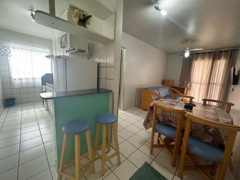 Fotos apartametnos ÁGUAS DA FONTE FLAT SERVICE CALDAS NOVAS
