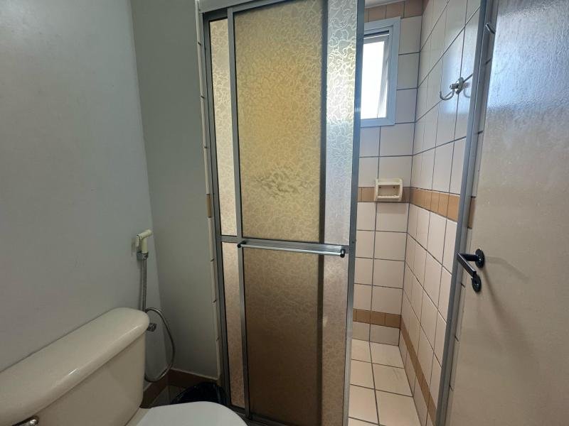 Fotos apartametnos ÁGUAS DA FONTE FLAT SERVICE CALDAS NOVAS