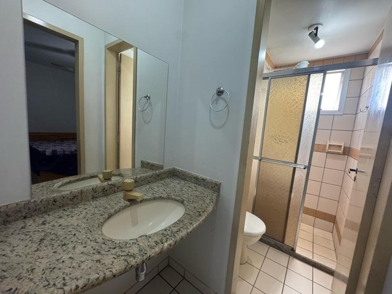Fotos apartametnos ÁGUAS DA FONTE FLAT SERVICE CALDAS NOVAS