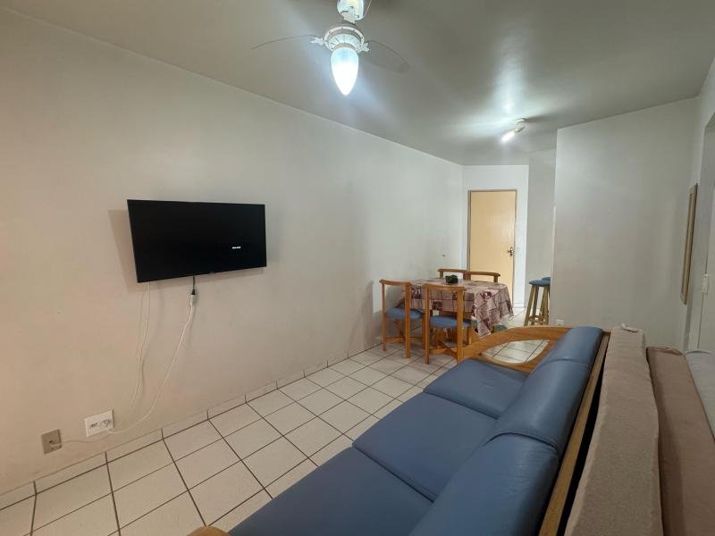 Fotos apartametnos ÁGUAS DA FONTE FLAT SERVICE CALDAS NOVAS