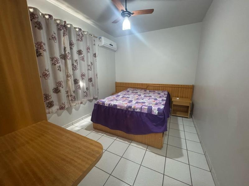 Fotos apartametnos ÁGUAS DA FONTE FLAT SERVICE CALDAS NOVAS