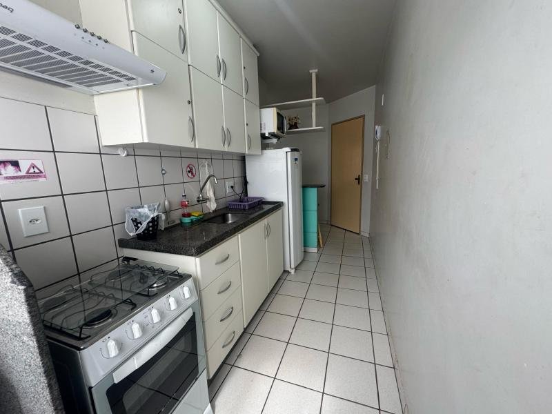 Fotos apartametnos ÁGUAS DA FONTE FLAT SERVICE CALDAS NOVAS