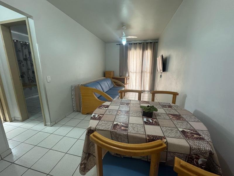 Fotos apartametnos ÁGUAS DA FONTE FLAT SERVICE CALDAS NOVAS