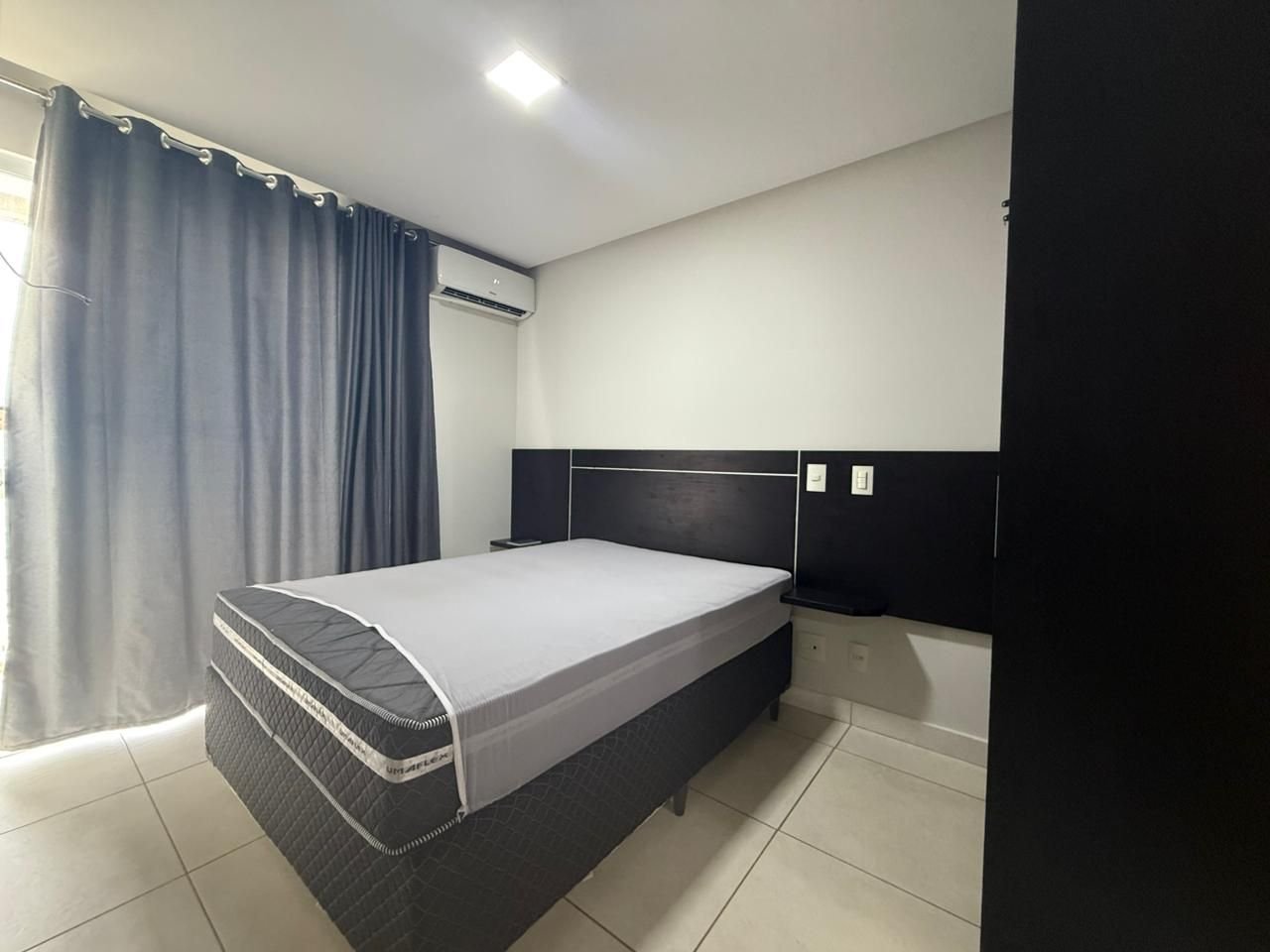 Fotos apartametnos EVEREST FLAT SERVICE CALDAS NOVAS